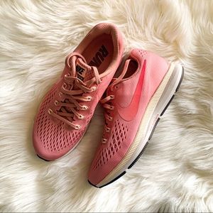 Women’s Nike Air Zoom Pegasus 34